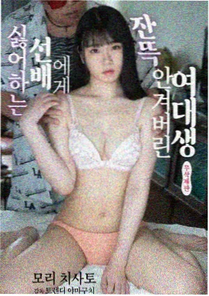 剧集春潮来信海报