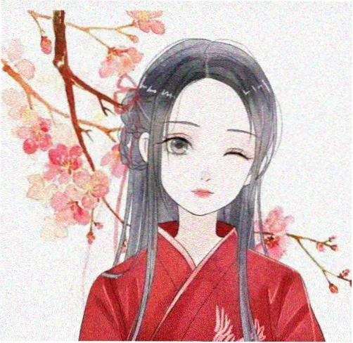 读者林知夏的头像